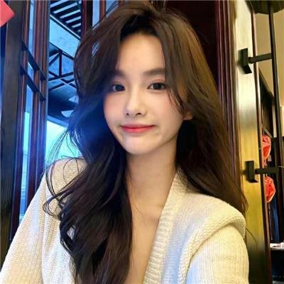 被遗忘的女人在线观看