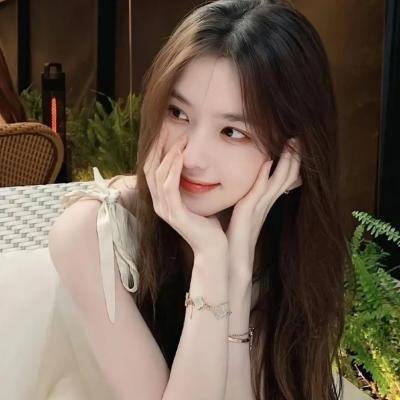 金色的西方在线观看