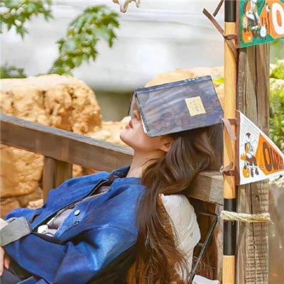 穿梭阴阳界在线观看