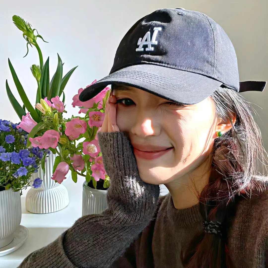 嘻哈四重奏第一季在线观看