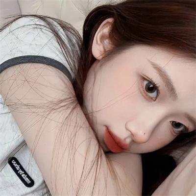 三位少女在线观看