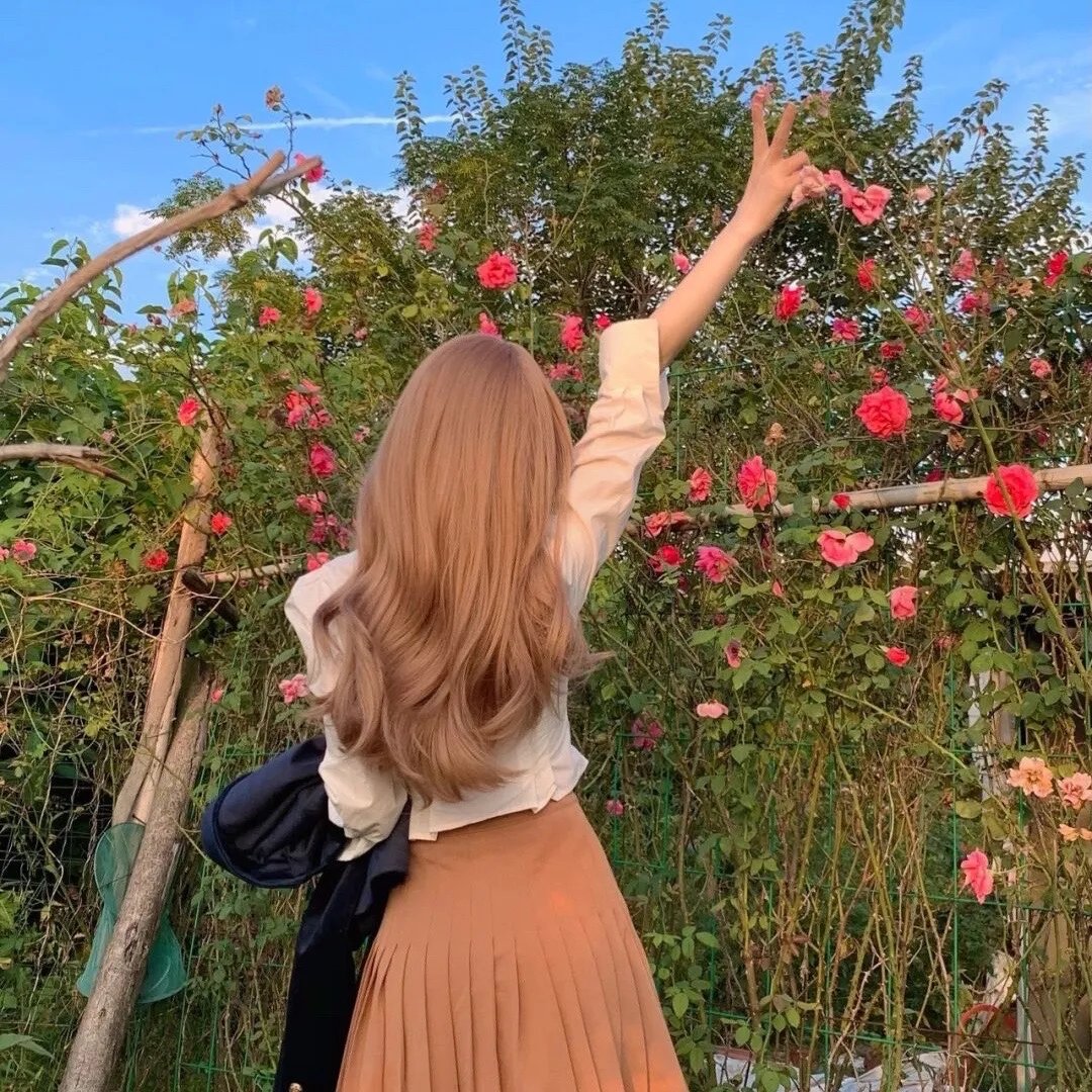 花篮花儿香在线观看