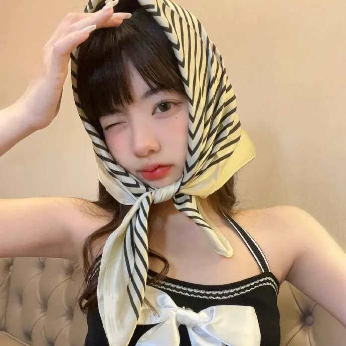 生命的力量在线观看