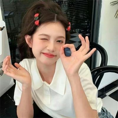 抢来的新娘在线观看