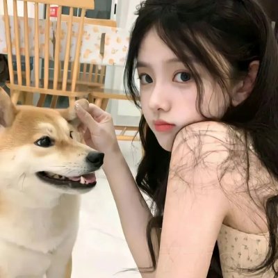 最后的召唤师在线观看