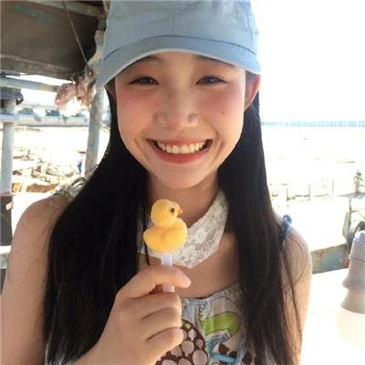 钢木兰在线观看
